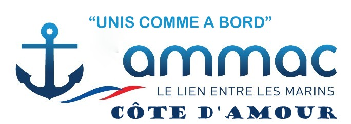 AMMAC.jpg