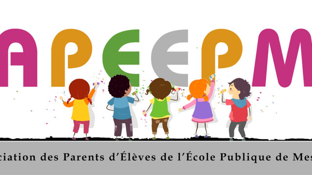 APEEPM-2018.jpg