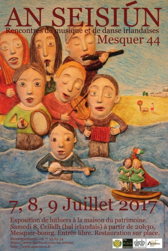 Affiche-Session-2017.jpg
