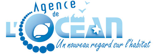 Agence-Ocean-Quimiac-44.png