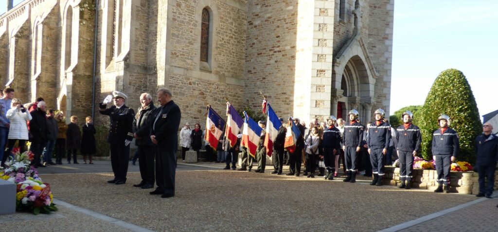 Ancien-combattant.jpg