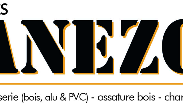 Anezo-menuiseries.jpg