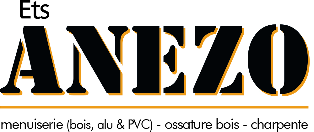 Anezo-menuiseries.jpg