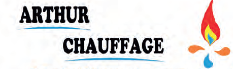 Arthur-chauffage.png