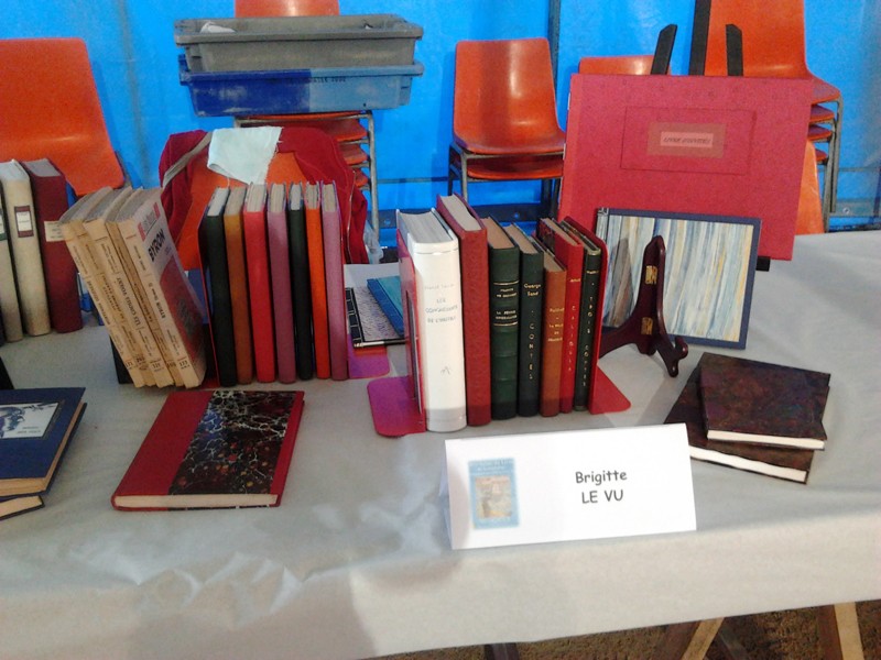 Atelier-de-reliure.jpg