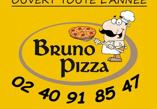 BRUNO-PIZZA.jpg