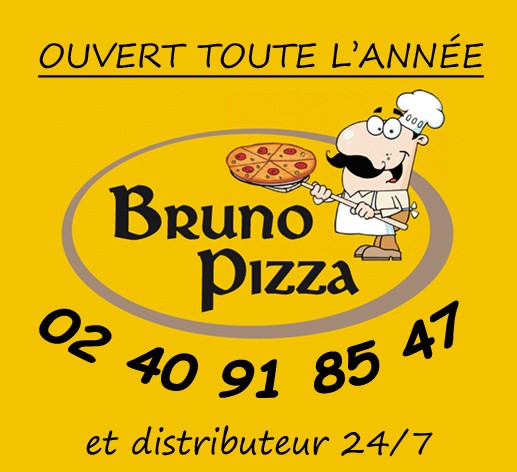 BRUNO-PIZZA.jpg