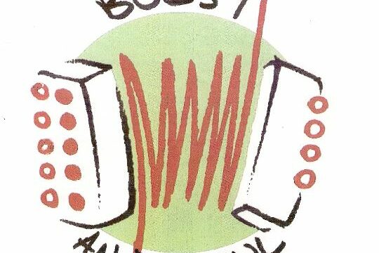 Boest-an-diaoul.jpg
