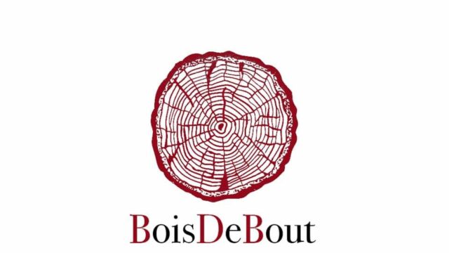 BoisDeBout.jpg