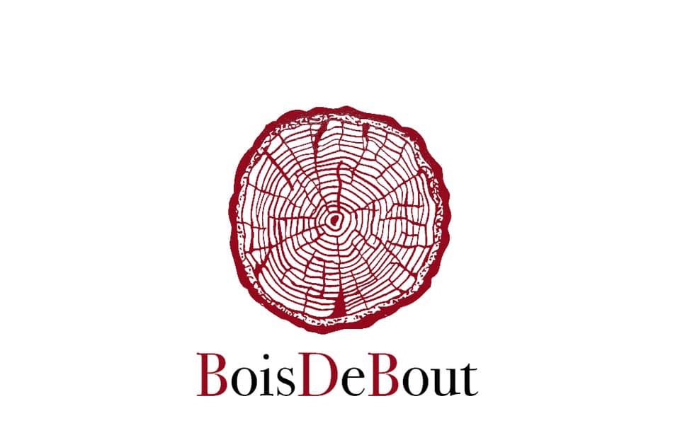 BoisDeBout.jpg