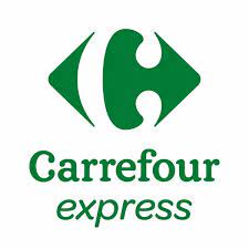 CARREFOUR-EXPRESS.jpg