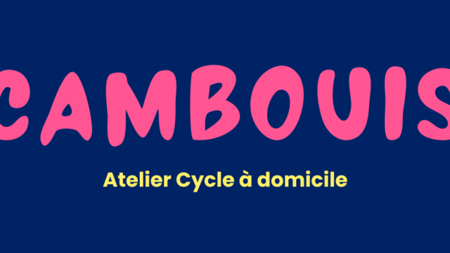 Cambouis-11.png
