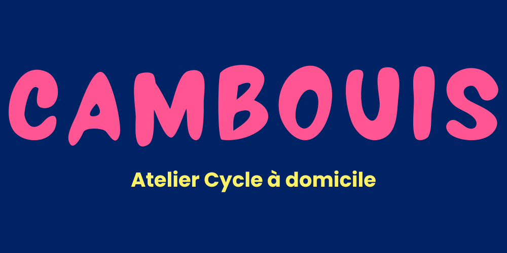 Cambouis-11.png
