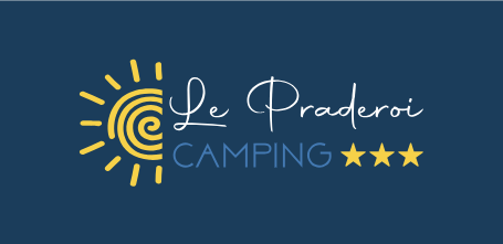 Camping-le-praderoi.png
