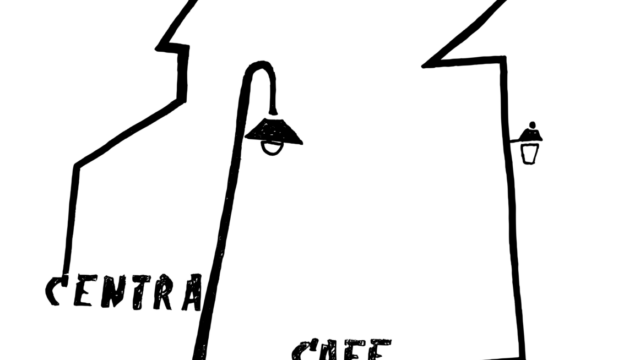Central-Cafe.png