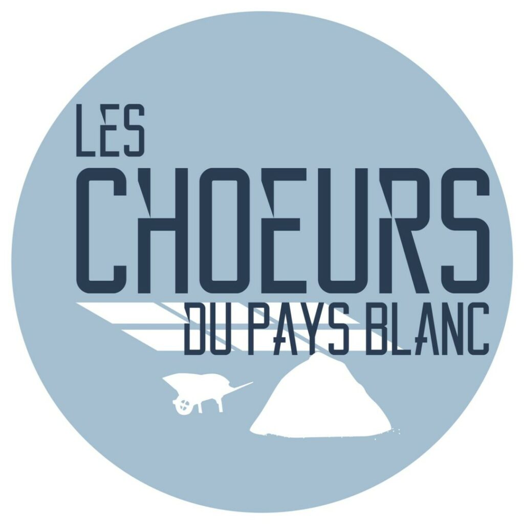 Choeurs-du-pays-blanc.jpg