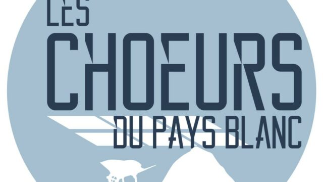 Choeurs-du-pays-blanc.jpg