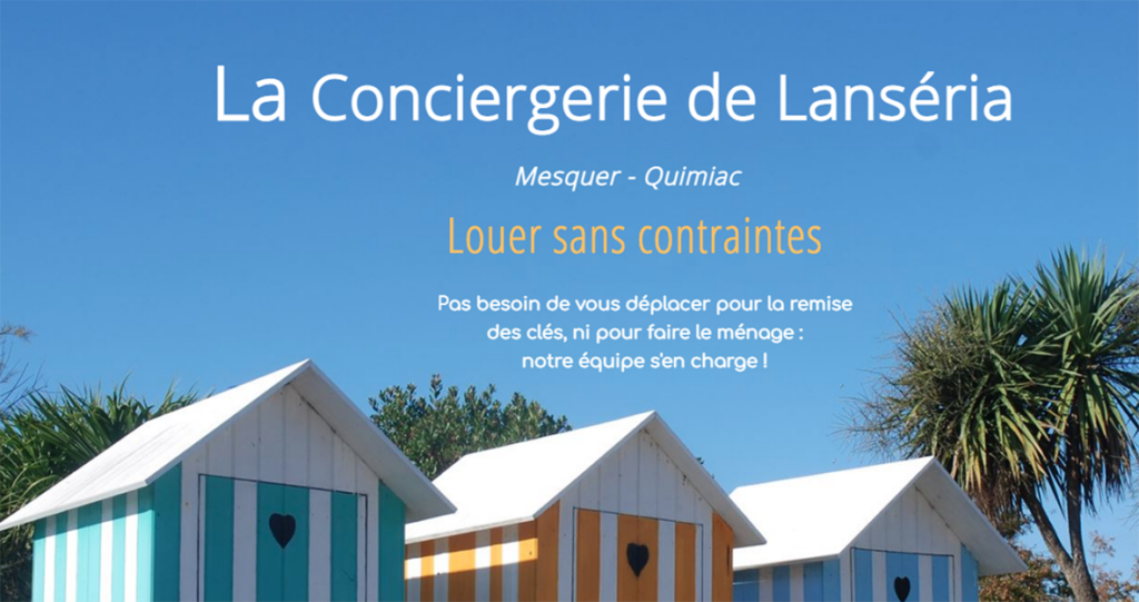 Conciergerie-de-Lanseria.png