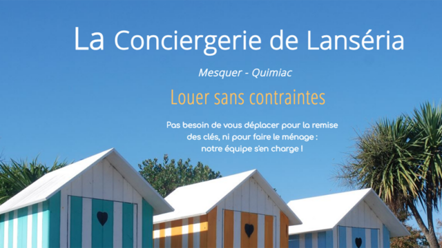 Conciergerie-de-Lanseria.png