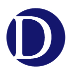 Donatienne-BLANCHET-logo.jpg