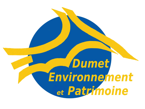 Dumet-environnement.png