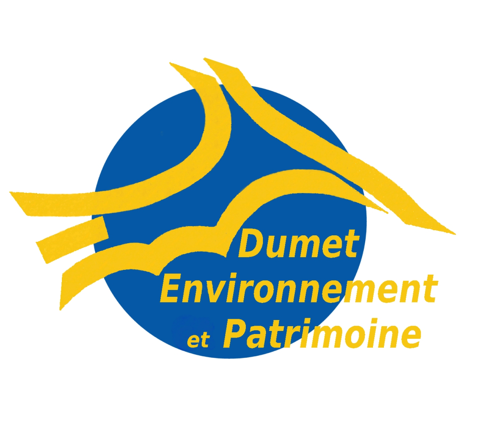 Dumet-environnement.png