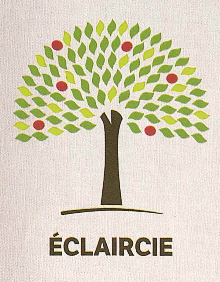 Eclaircie-Ian-BRODIE.jpg