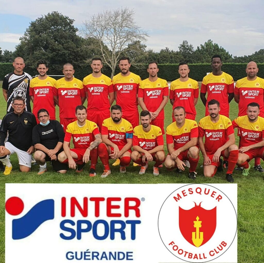 FC-Mesquerais-2020.jpg