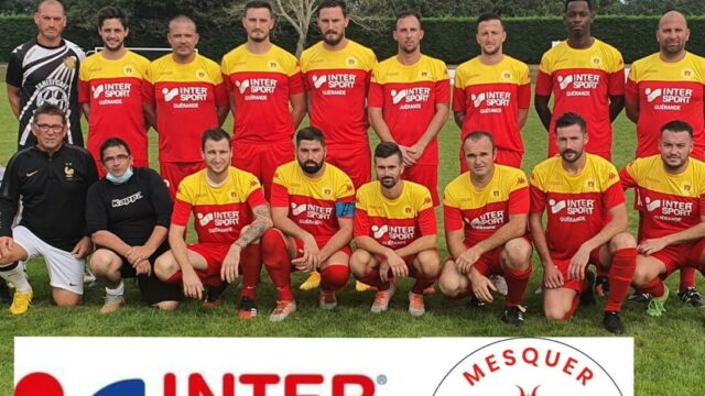 FC-Mesquerais-2020.jpg