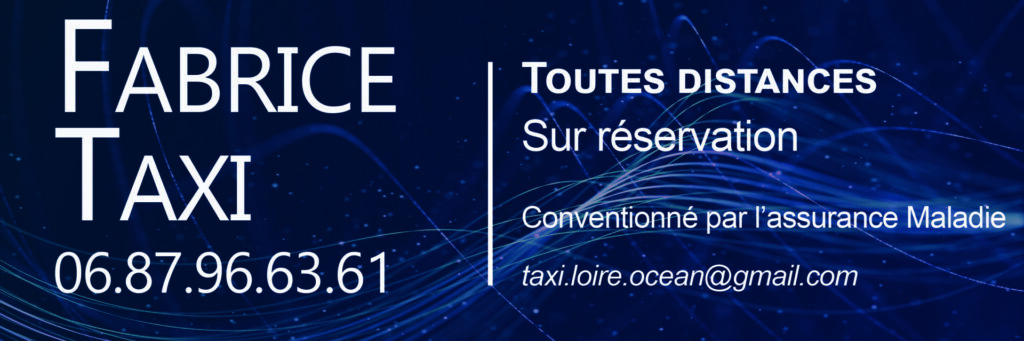 Fabrice-Taxi.jpg