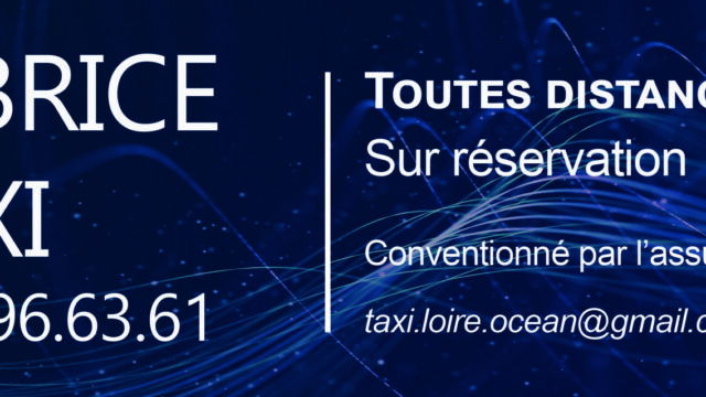 Fabrice-Taxi.jpg
