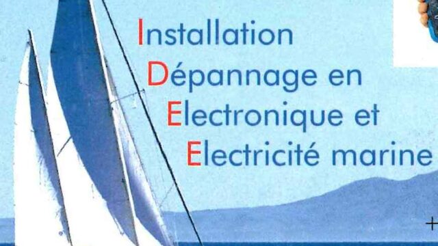 ID2E-1.jpg