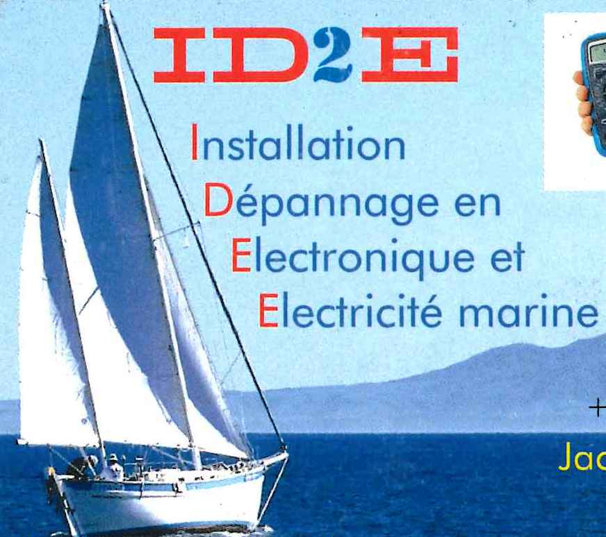 ID2E-1.jpg
