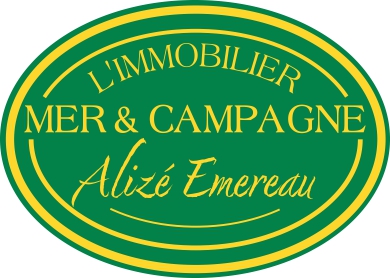 Immobilier-mer-et-campagne_page-0001.jpg