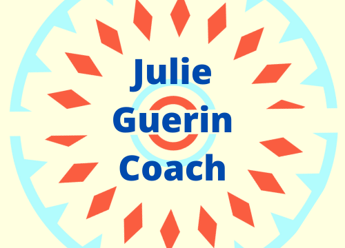 Julie-Guerin-Coach-3.png