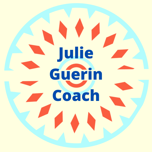 Julie-Guerin-Coach-3.png