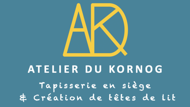 Kornog.png