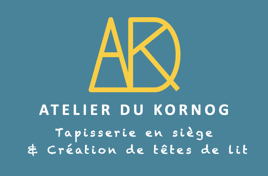 Kornog.png