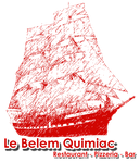 LE-BELEM.png