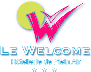 LE-WELCOME.png