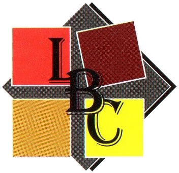 LEGAL-BIBARD.png