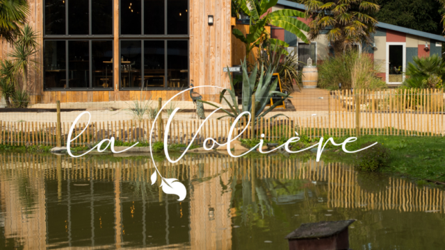 La-Voliere-Facade_Logo-1.png
