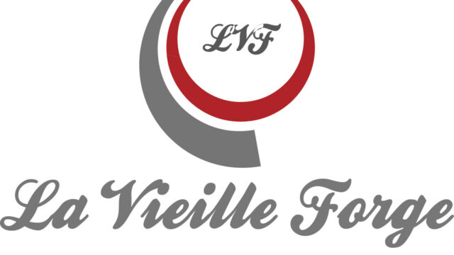 La-vieille-forge-M.jpg