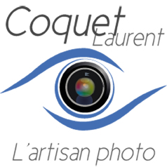 Laurent-Coquet.jpg