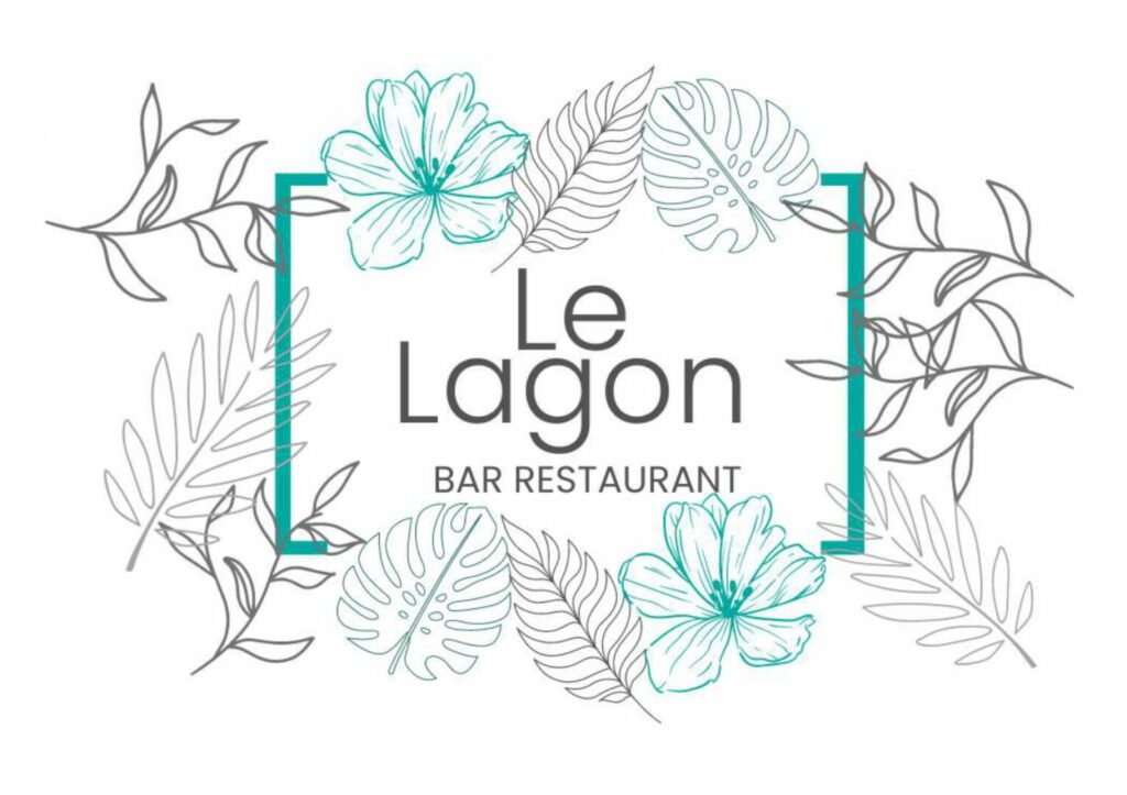 Le-Lagon-1.jpg