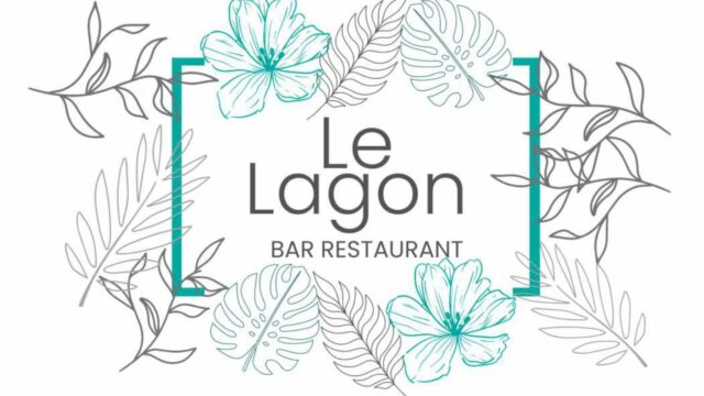 Le-Lagon-1.jpg