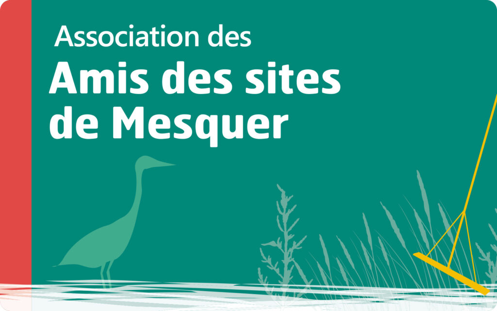 Logo Amis des sites