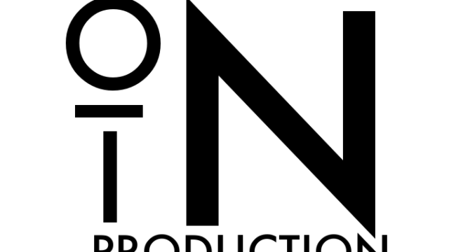 Logo-On.IN-production-.png