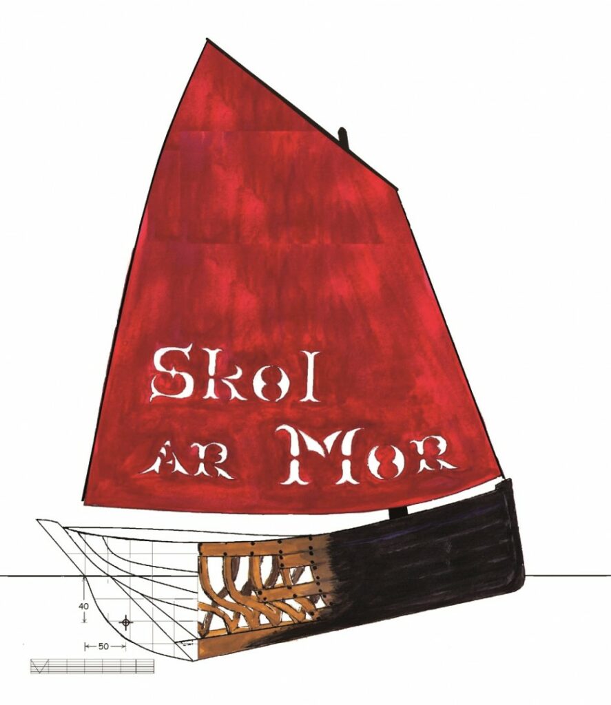 Logo-SAM.jpg
