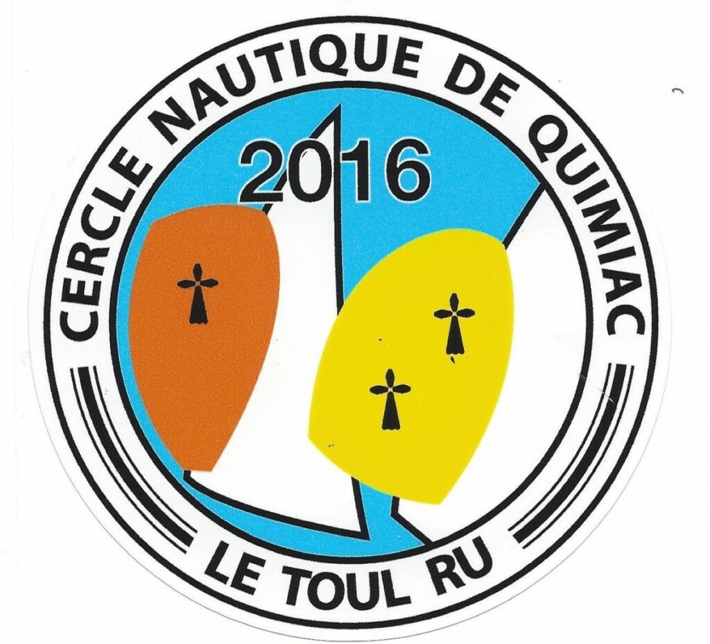 LogoCNQ.jpg